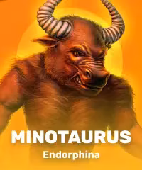 Minotaurus